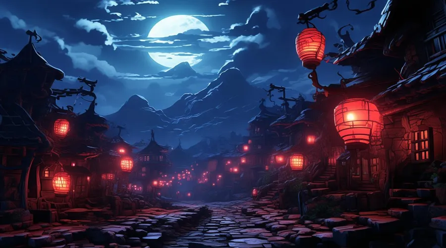坦克连兑换码横幅图片1